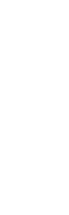 知、好、楽…遊。遊ぶ者とは達人なり。常に達人の域を目指す者。