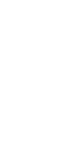 「遊」への思い。